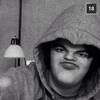 jakemitchell8